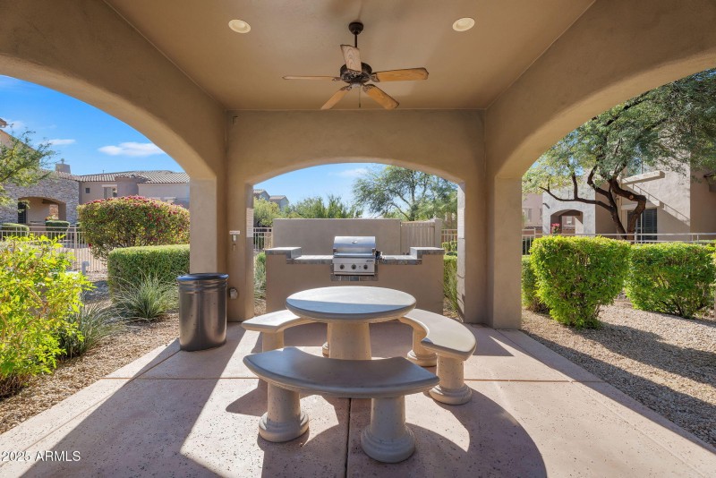 54-web-or-mls-DSC03024