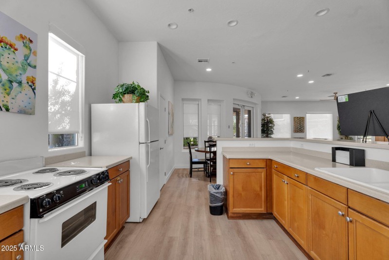 58-web-or-mls-DSC03057