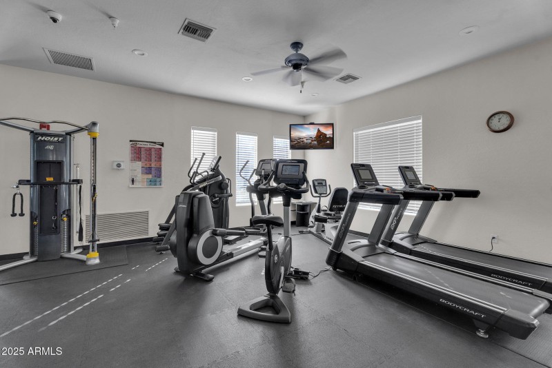 59-web-or-mls-DSC03067