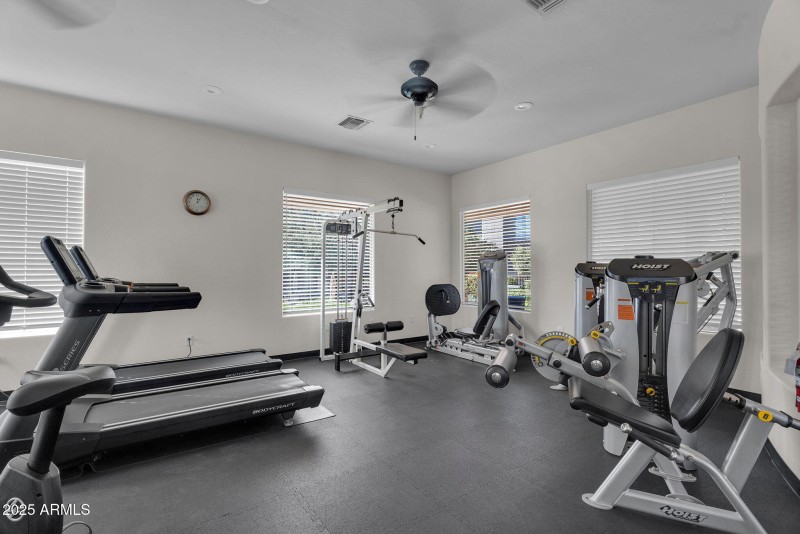 61-web-or-mls-DSC03077