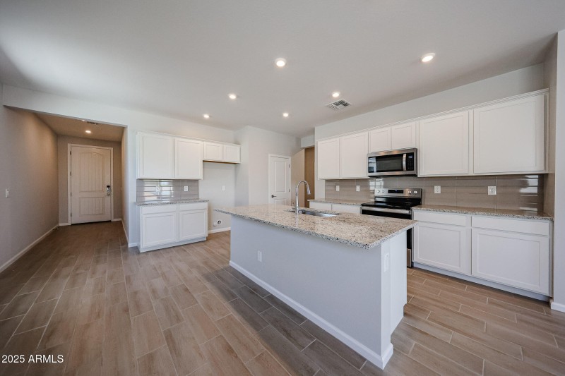 04_Century-Communities_North-Copper-Cany