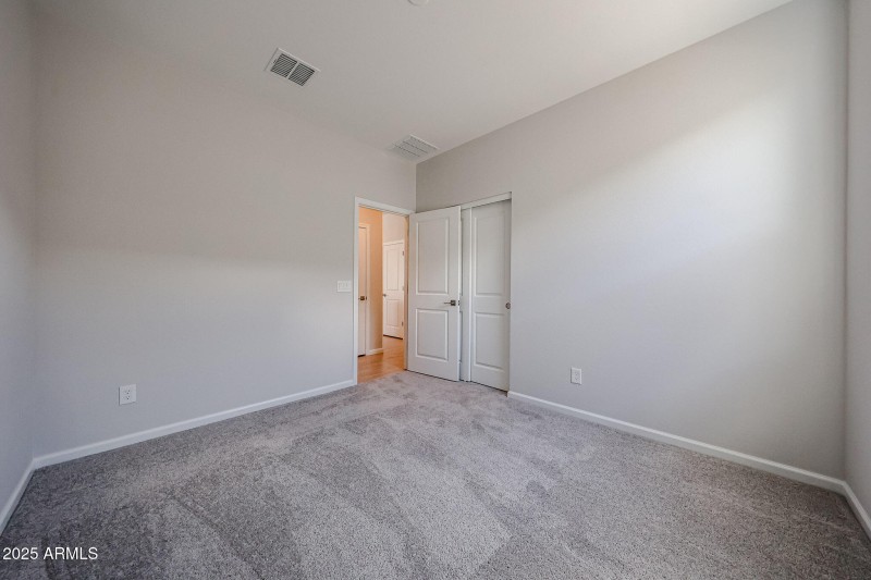 15_Century-Communities_North-Copper-Cany