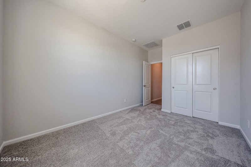 21_Century-Communities_North-Copper-Cany