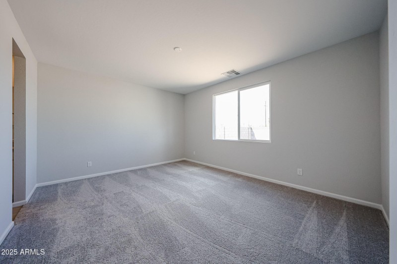 22_Century-Communities_North-Copper-Cany