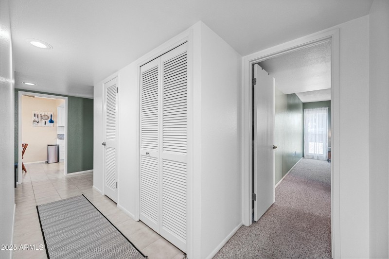 The Stanford Model IS Most Popular