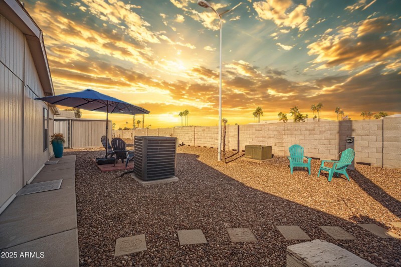 17d1bf58-0afb-4050-af67-6109bcab2627