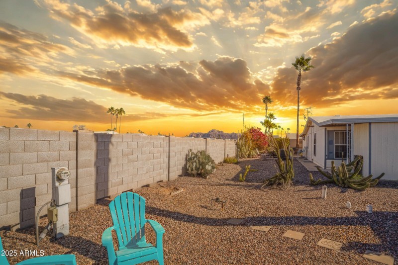 3c782fe2-afea-42a6-916d-ec7ffefab8f7