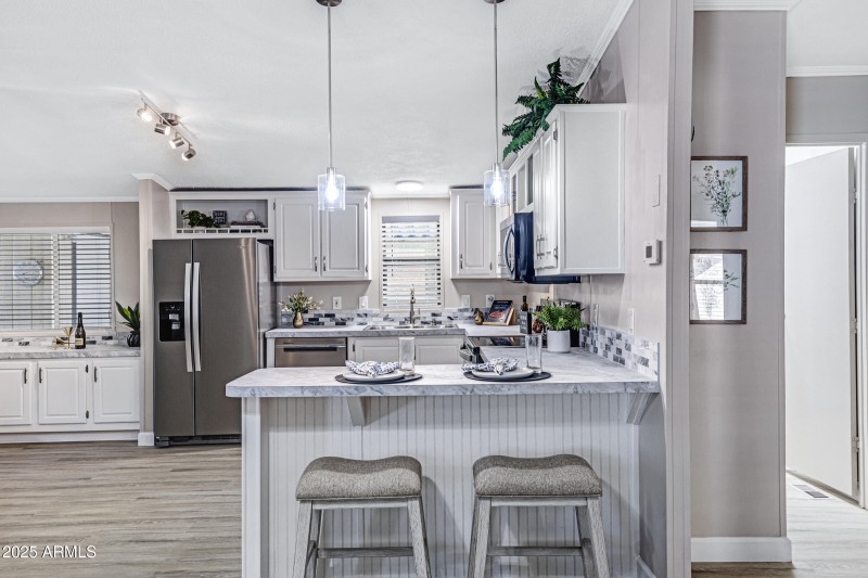 834 S Meridian Rd Lot 81-12