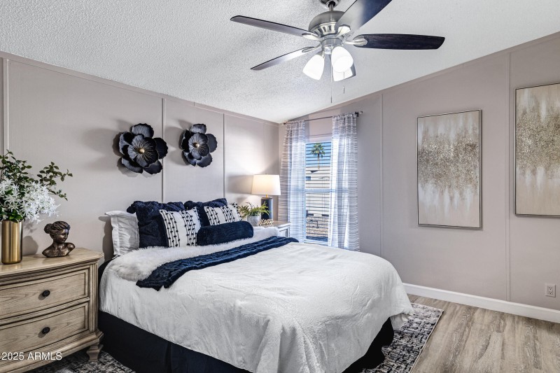 834 S Meridian Rd Lot 81-28