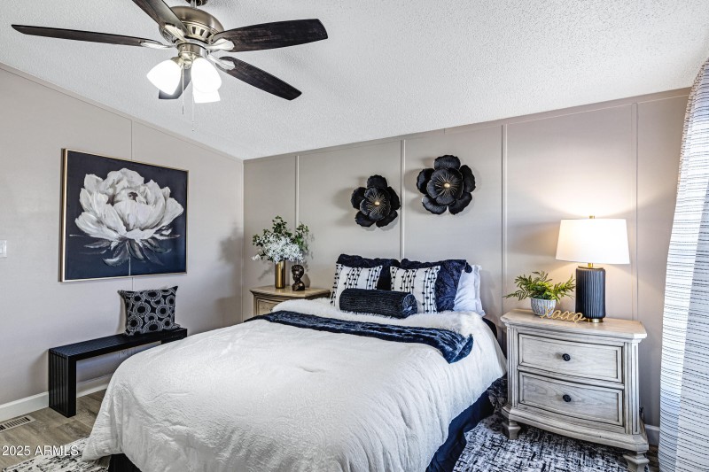 834 S Meridian Rd Lot 81-29