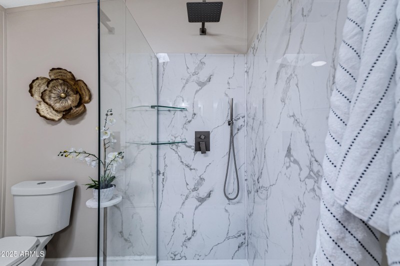 834 S Meridian Rd Lot 81-33