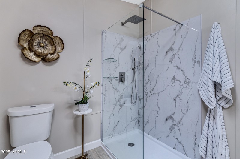 834 S Meridian Rd Lot 81-34