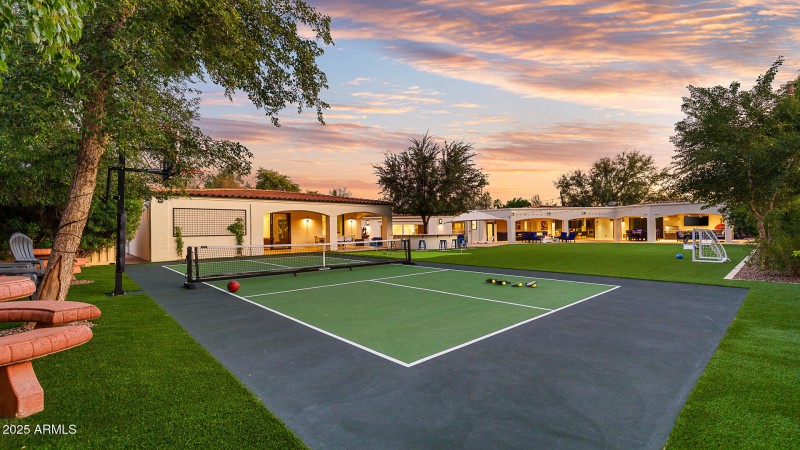 Scottsdale-Ranch-Reshoot-1-15