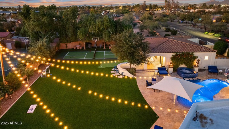 Scottsdale-Ranch-Reshoot-1-35