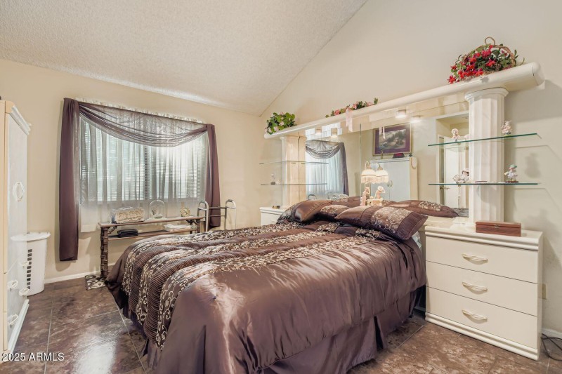 6550 N 47th Ave 238 - Web Quality - 010