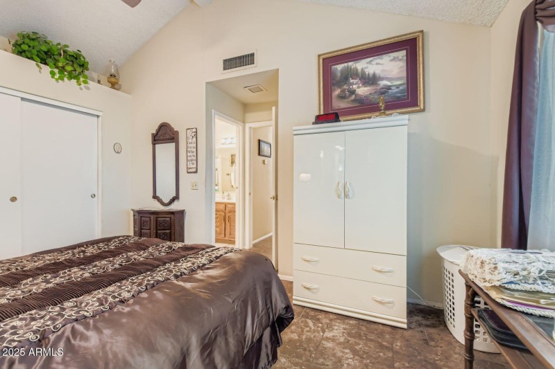 6550 N 47th Ave 238 - Web Quality - 011