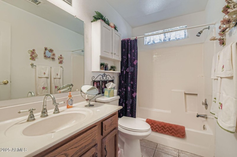 6550 N 47th Ave 238 - Web Quality - 014