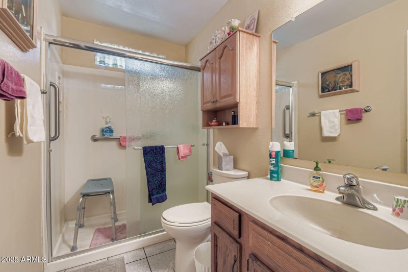 6550 N 47th Ave 238 - Web Quality - 012