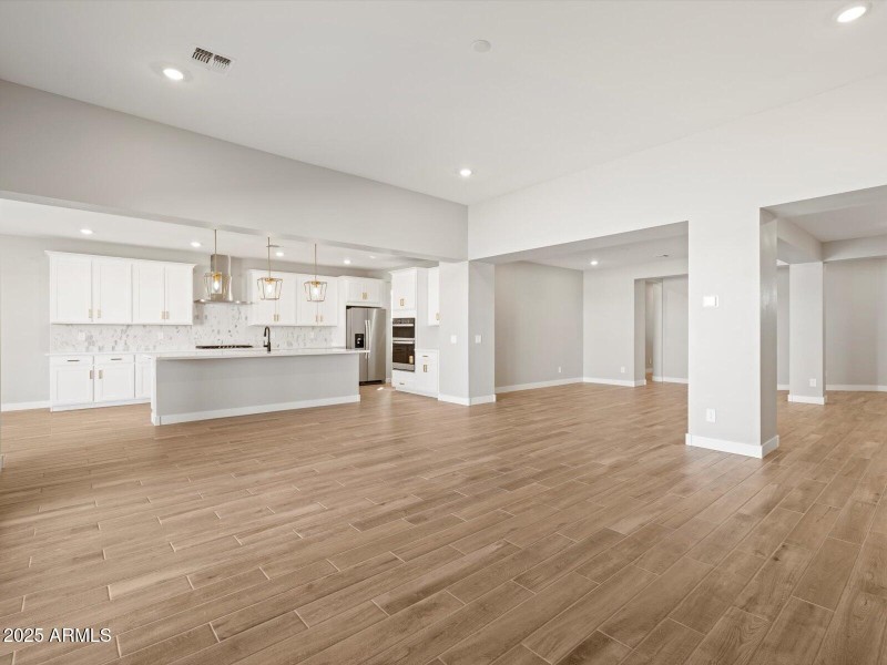 15952 W EL CORTEZ PL