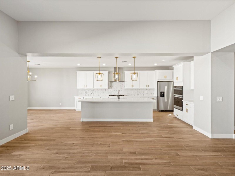 15952 W EL CORTEZ PL