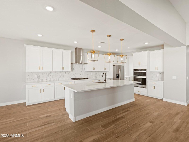 15952 W EL CORTEZ PL