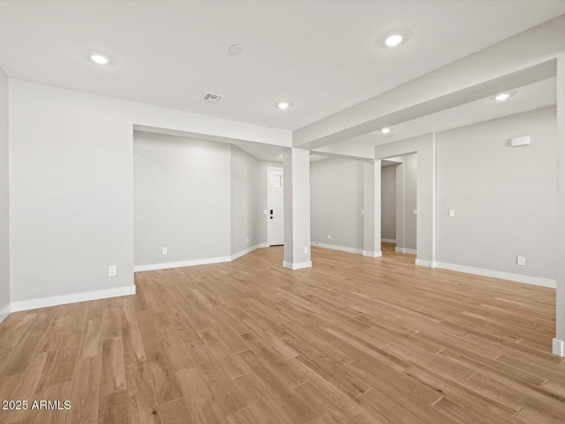 15952 W EL CORTEZ PL