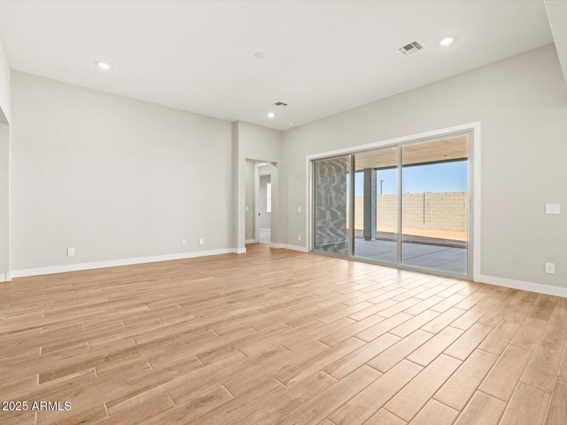 15952 W EL CORTEZ PL