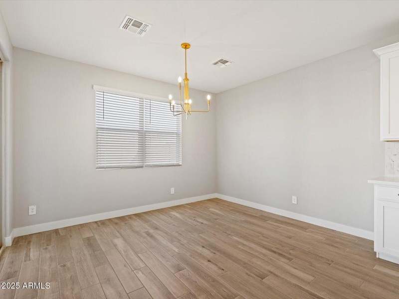 15952 W EL CORTEZ PL