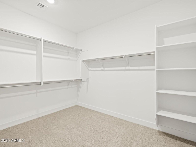 15952 W EL CORTEZ PL