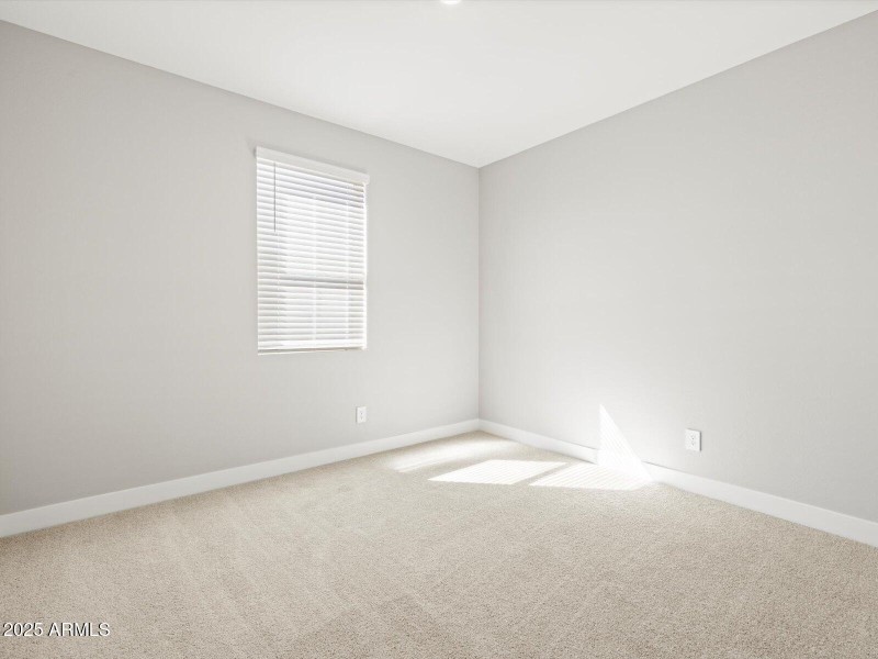 15952 W EL CORTEZ PL