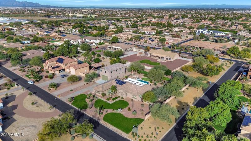 14426 W Becker Ln-large-009-007-DJI 0014