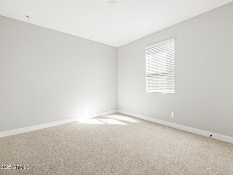 15952 W EL CORTEZ PL