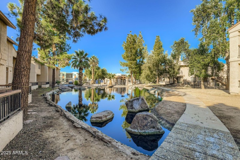 6550 N 47th Ave 238 - Web Quality - 017