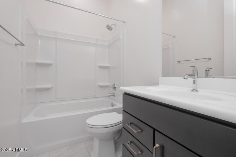 Tri Pointe Soleo 400 - Bathroom 2-1MLS