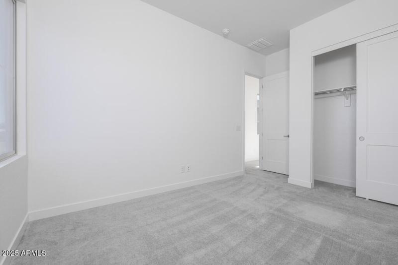 Tri Pointe Soleo 400 - Bedroom 4-1MLS