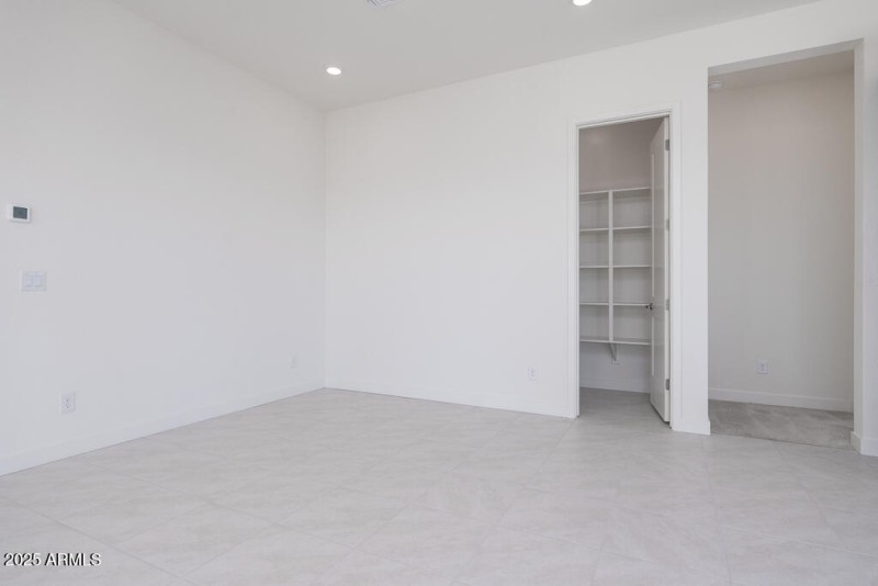 Tri Pointe Soleo 400 - Dining-1MLS