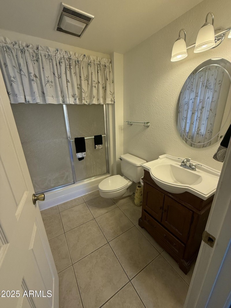 Painted Soft white 12//17/25