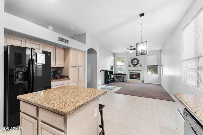 008__3918 E San Pedro Ave