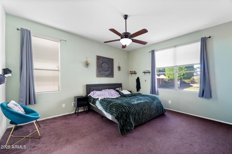 019__3918 E San Pedro Ave