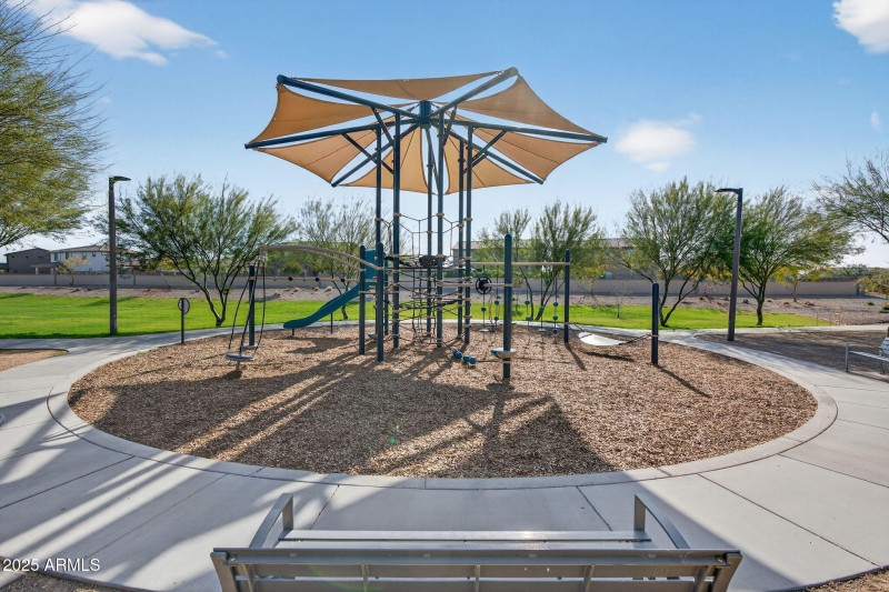 38-web-or-mls-DSC05966