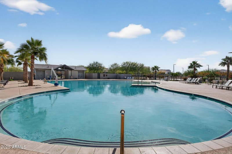 36-web-or-mls-DSC05960