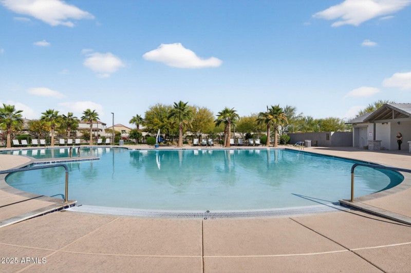 35-web-or-mls-DSC05958