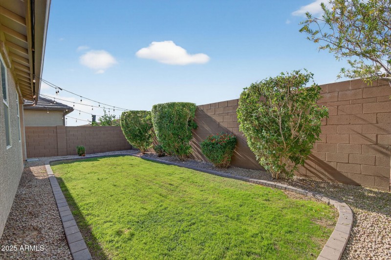 32-web-or-mls-DSC05949