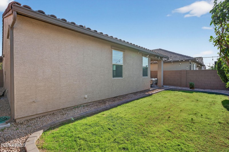 31-web-or-mls-DSC05946