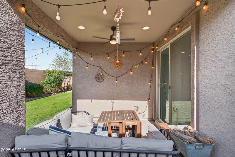 29-web-or-mls-DSC05939