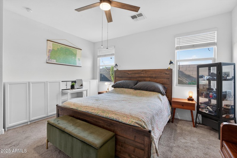 25-web-or-mls-DSC05928