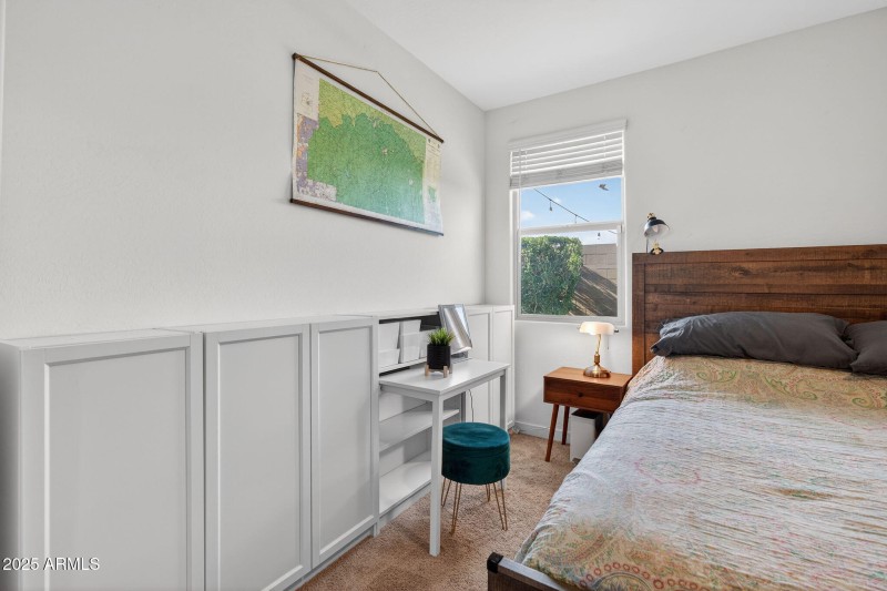 23-web-or-mls-DSC05922