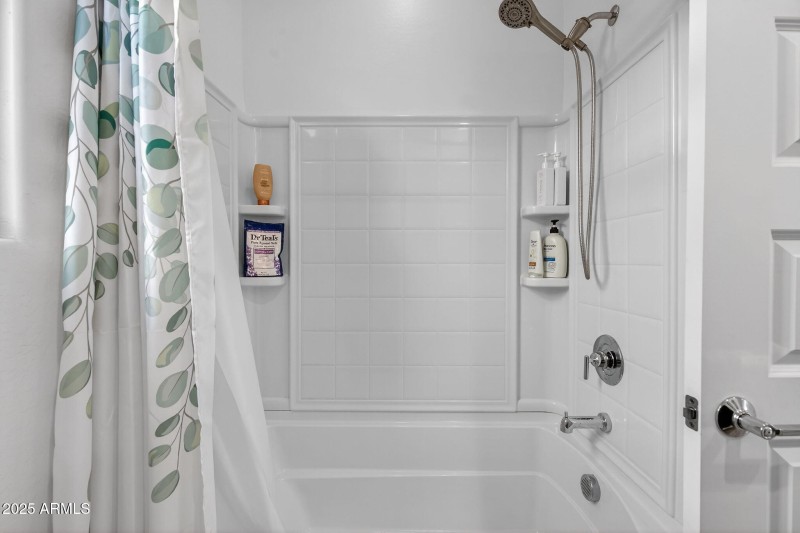 21-web-or-mls-DSC05915