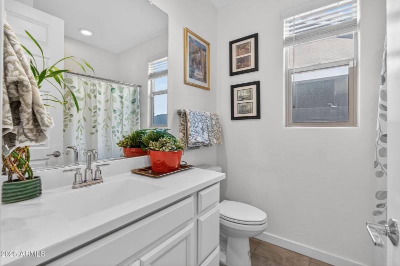 20-web-or-mls-DSC05913