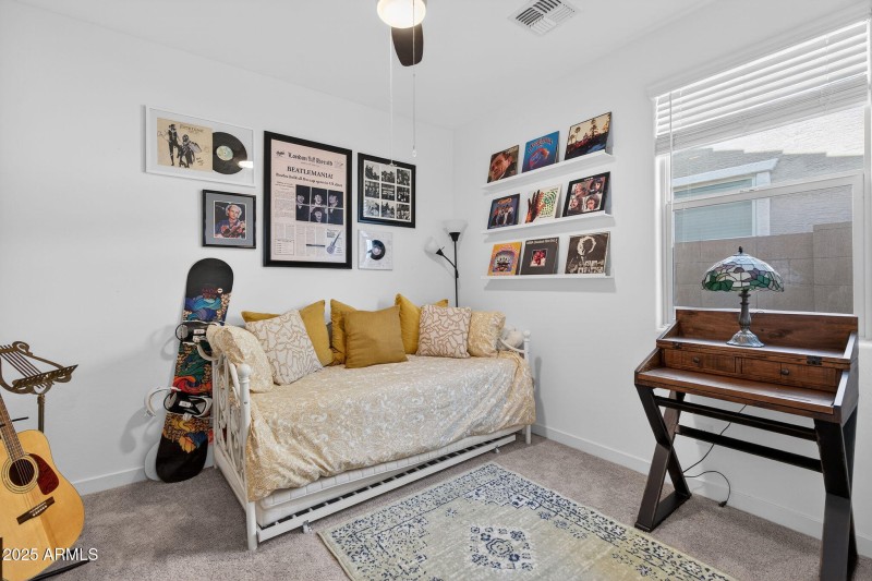 18-web-or-mls-DSC05908